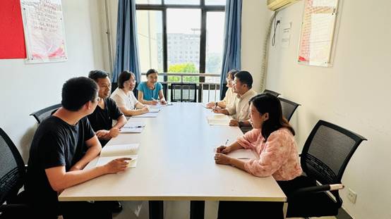 0A2317C801B05E30421314BD1DD46FD4 0A2317C801B05E30421314BD1DD46FD4